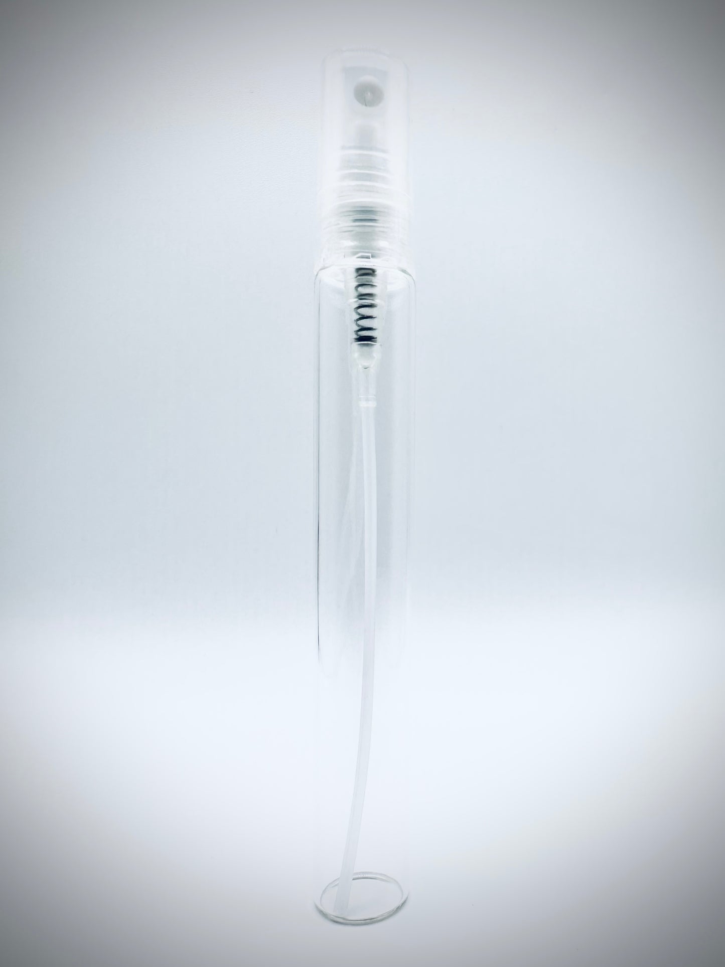 ABSOLU AVENTUS 2025 - CREED