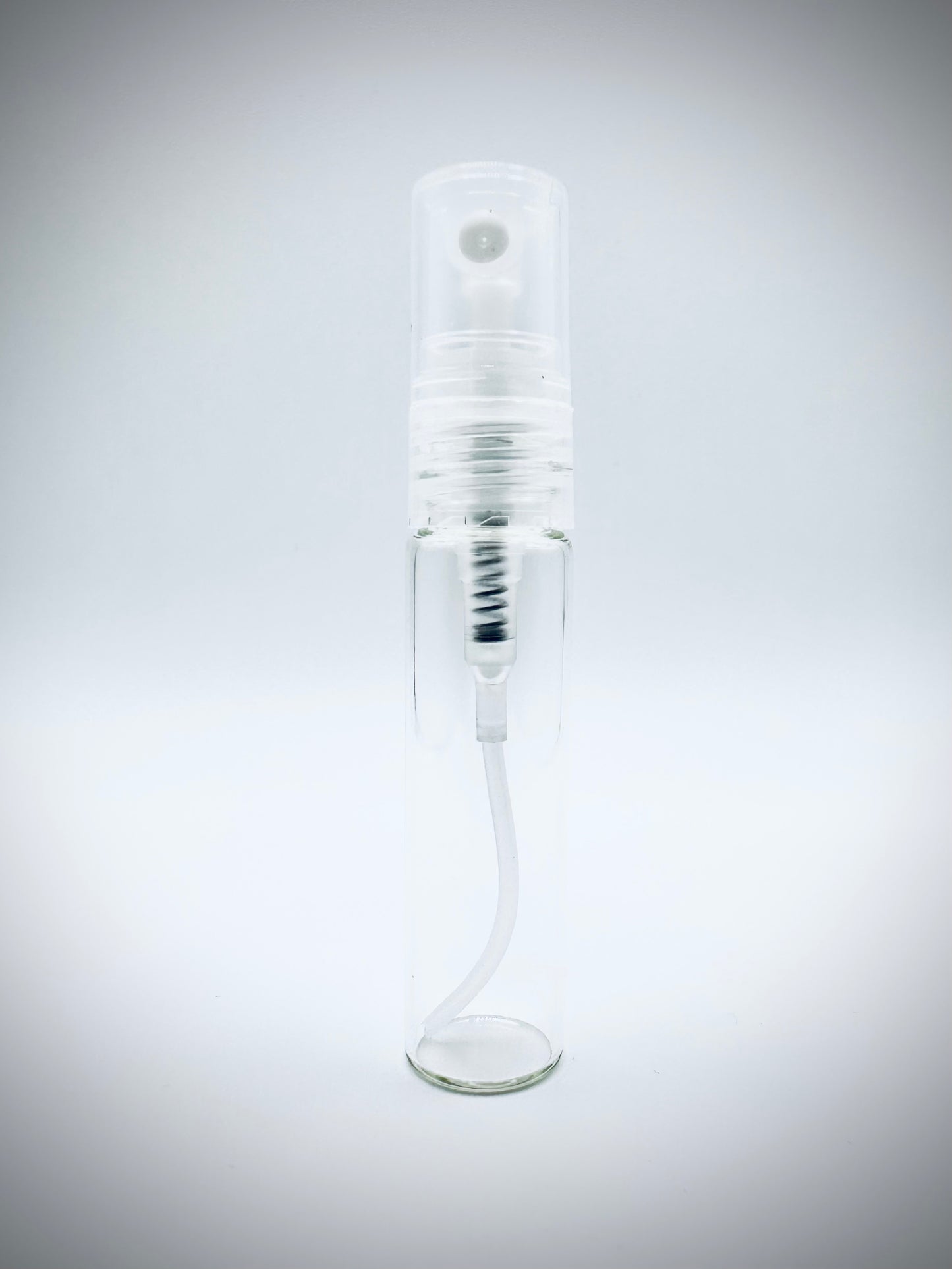 PETALI E SPADE - NOBILE 1942