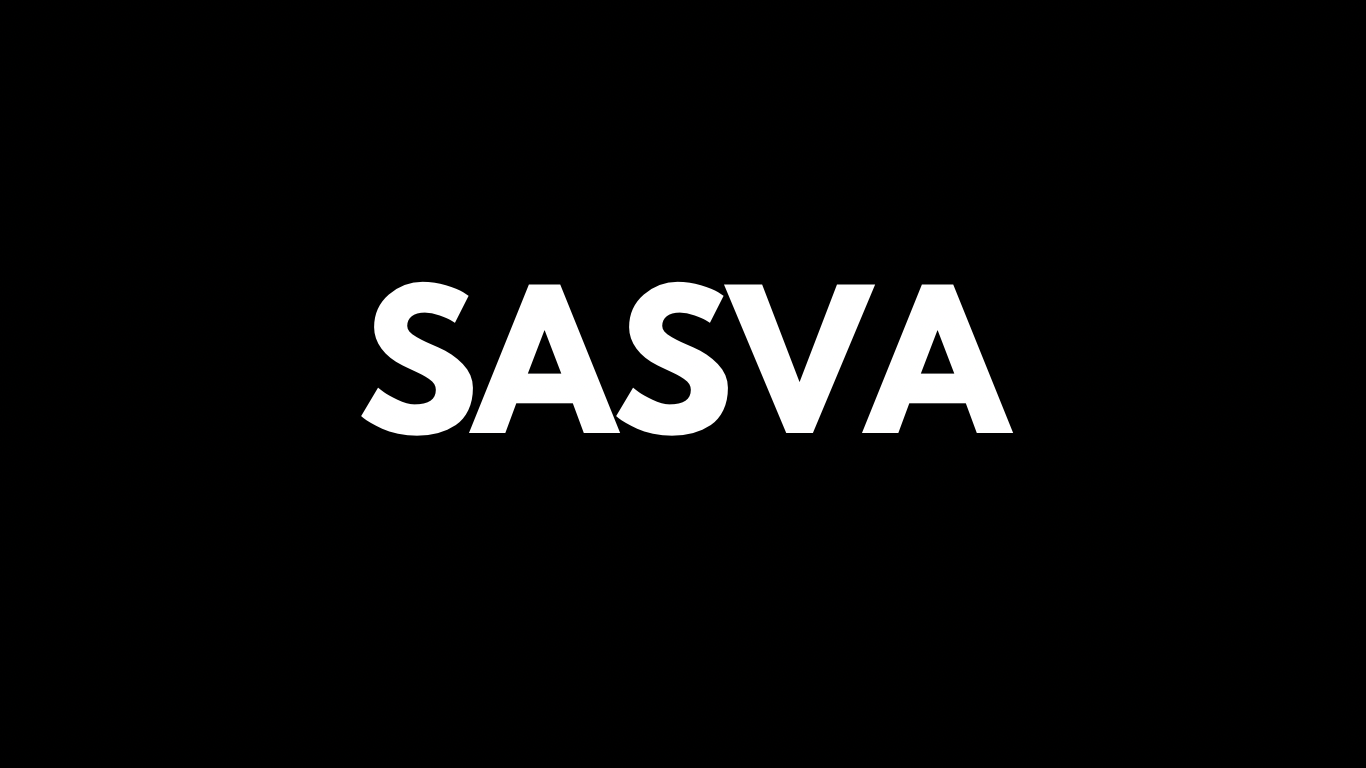 ŚASVA – Niche Perfume Decants