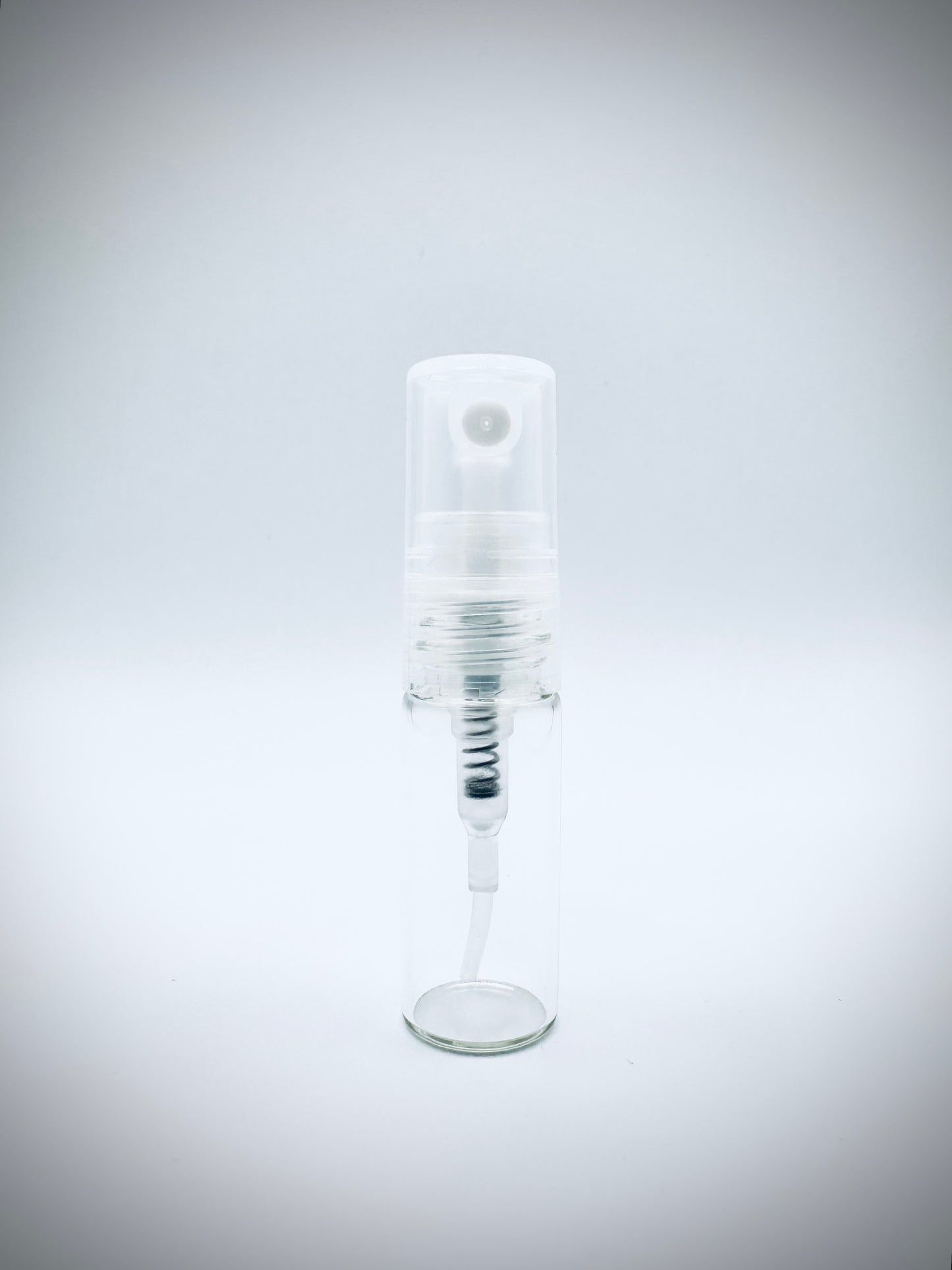 IMPERIUM - ELECTIMUSS