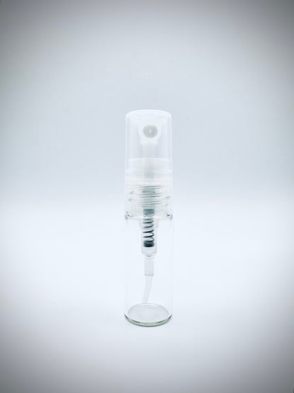 IMPERIUM - ELECTIMUSS