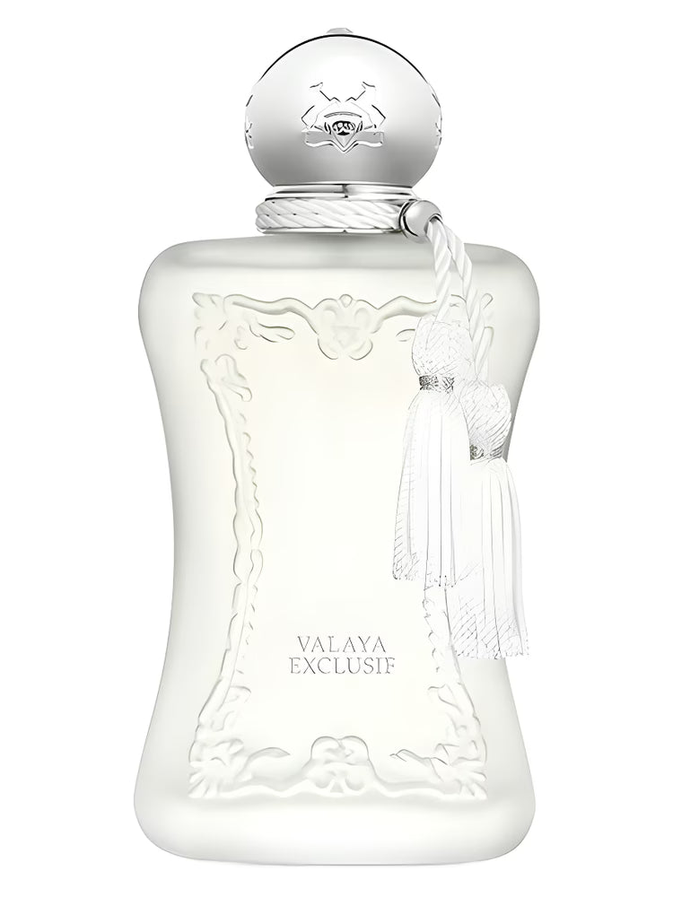 VALAYA EXCLUSIF - PARFUMS DE MARLY
