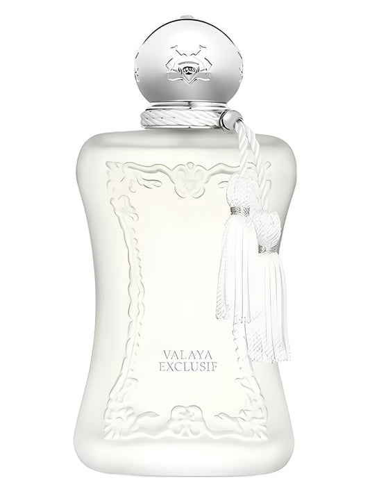 VALAYA EXCLUSIF - PARFUMS DE MARLY