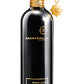 BLACK AOUD - MONTALE
