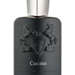 CARLISLE - PARFUMS DE MARLY