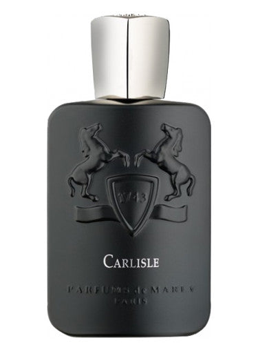 CARLISLE - PARFUMS DE MARLY