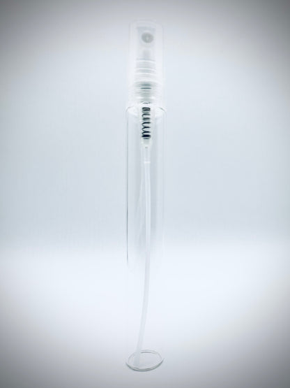 BAL D'AFRIQUE - BYREDO