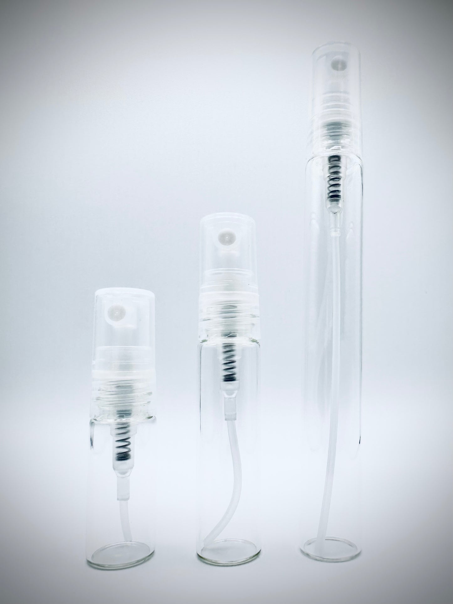 IMPERIUM - ELECTIMUSS