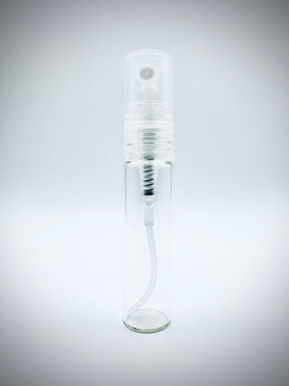 PETALI E SPADE - NOBILE 1942