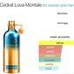 CEDRAT LOVA - MONTALE