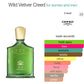 WILD VETIVER - CREED