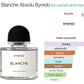 BLANCHE ABSOLU - BYREDO