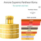 ANNONE SUPREMO - PANTHEON ROMA