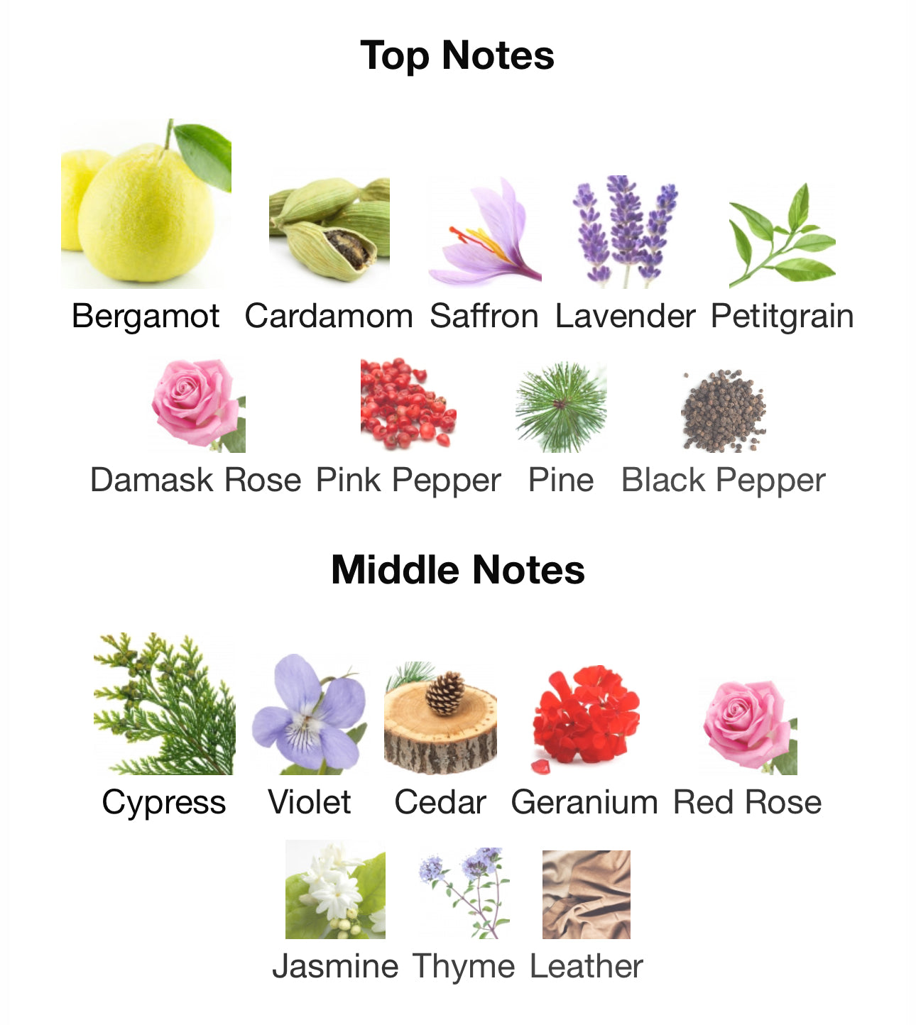 ABRAJ - THE SPIRIT OF DUBAI