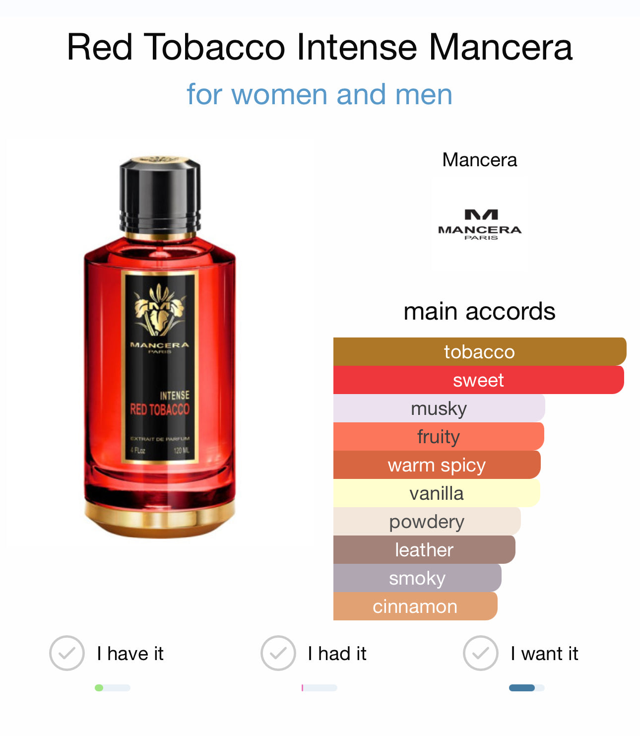 age to buy tobacco in uk Legal smoking age to rise from 18 by one year every year age to buy tobacco in uk Legal smoking age to rise from 18 by one year every year
