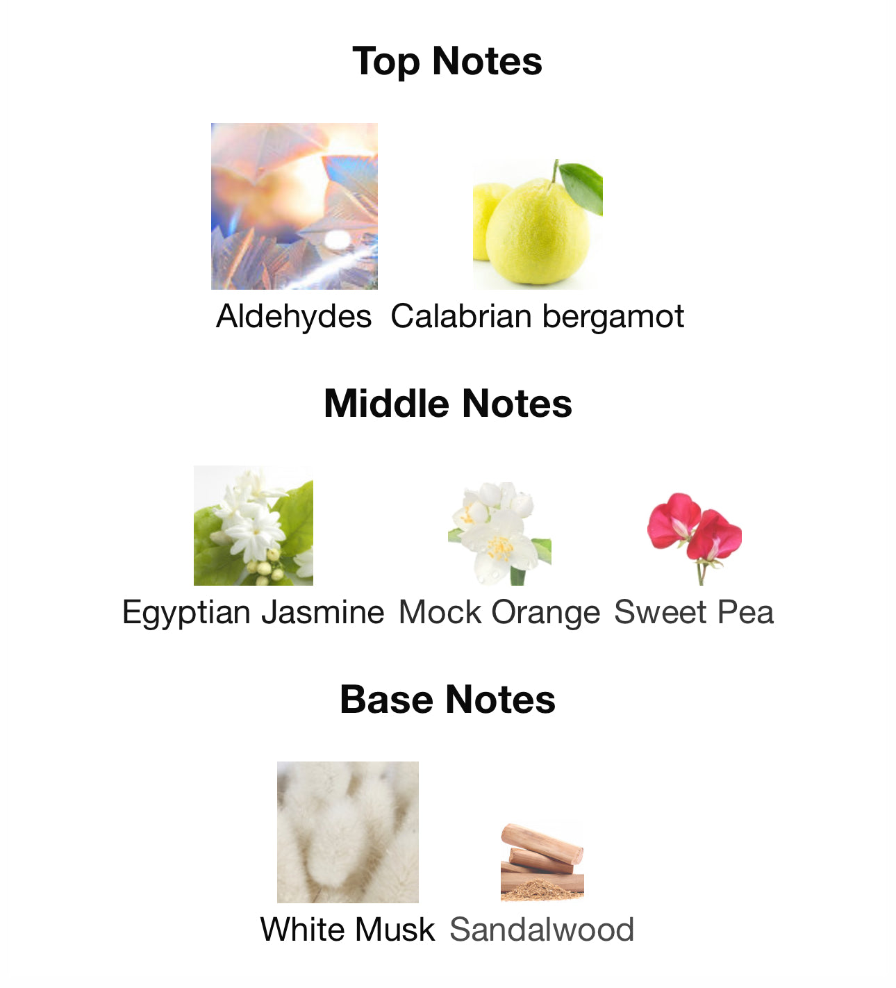 724 - MAISON FRANCIS KURKDJIAN