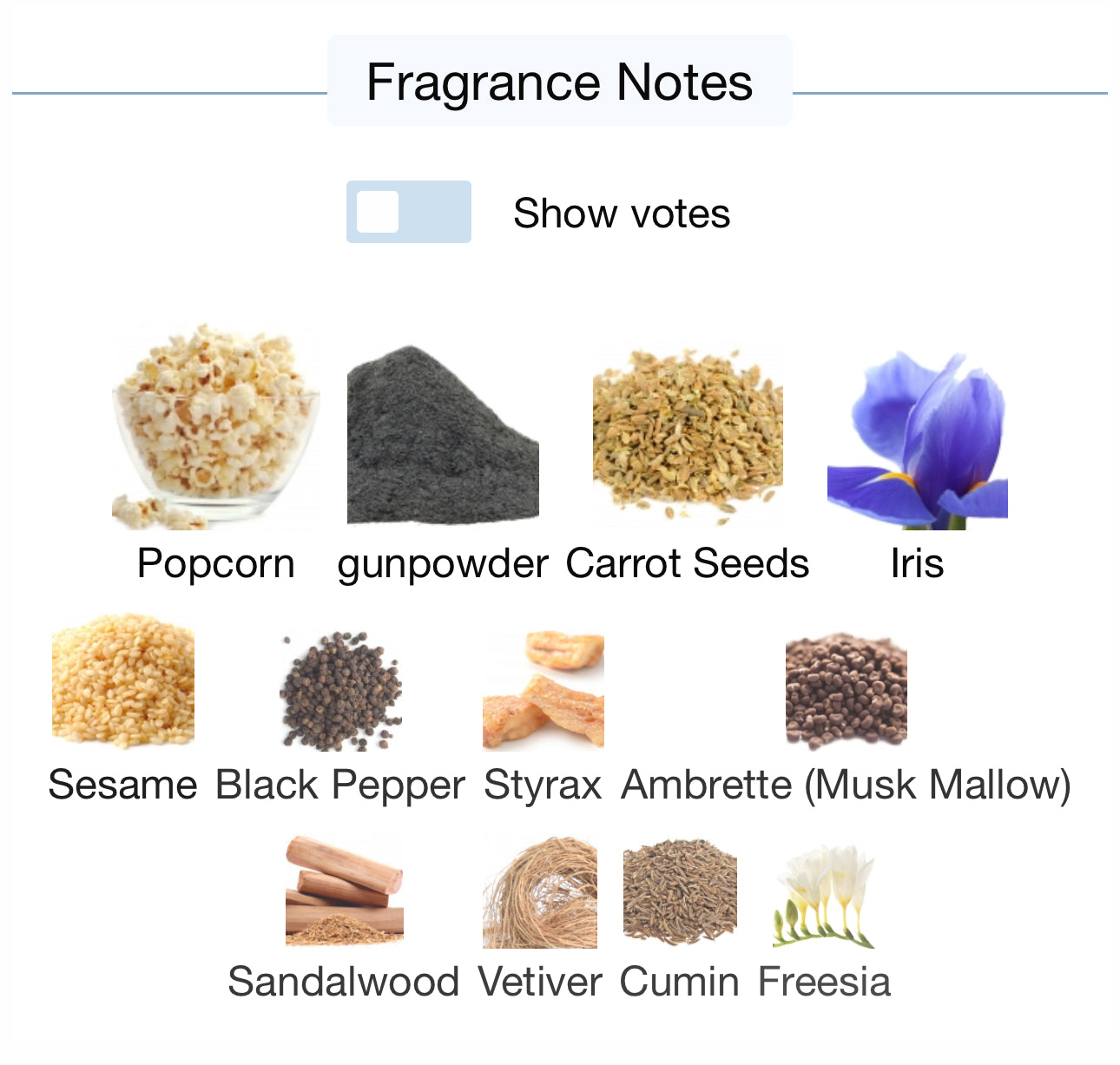LA FIN DU MONDE - ETAT LIBRE d'ORANGE