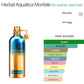 HERBAL AQUATICA - MONTALE