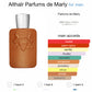 ALTHAÏR - PARFUMS DE MARLY