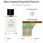 BOIS IMPÉRIAL - ESSENTIAL PARFUMS