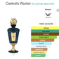 CAELESTIS - WESKER