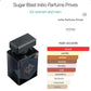 SUGAR BLAST - INITIO