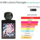 PINK MILK - LORENZO PAZZAGLIA