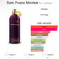 DARK PURPLE - MONTALE