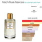 MOCHI MUSK - MANCERA