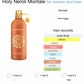 HOLY NEROLI - MONTALE