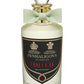 HALFETI- PENHALIGON'S