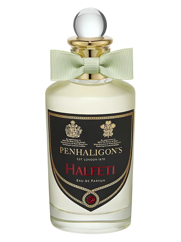 HALFETI- PENHALIGON'S