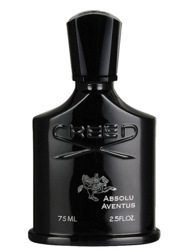 ABSOLU AVENTUS - CREED