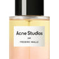 ACNE STUDIOS - FREDERIC MALLE