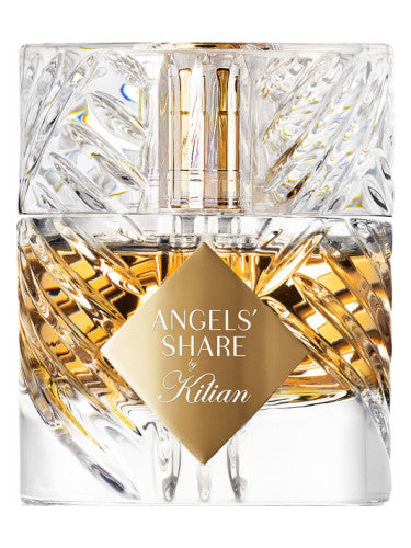 ANGELS' SHARE - KILIAN