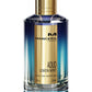 AOUD LEMON MINT - MANCERA