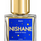 B-612 - NISHANE