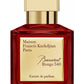 BACCARAT ROUGE 540 EXTRAIT DE PARFUM - MAISON FRANCIS KURKDJIAN