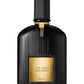 BLACK ORCHID - TOM FORD