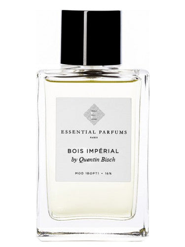 BOIS IMPÉRIAL - ESSENTIAL PARFUMS