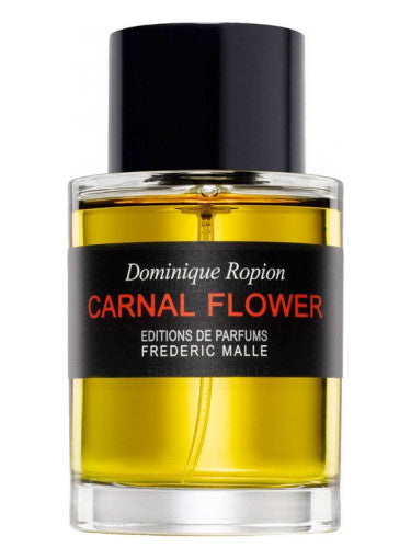 CARNAL FLOWER - FREDERIC MALLE