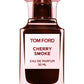 CHERRY SMOKE - TOM FORD