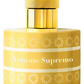 ANNONE SUPREMO - PANTHEON ROMA