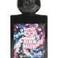 PINK MILK - LORENZO PAZZAGLIA