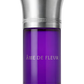 AME DE FLEUR - LIQUIDES IMAGINAIRES