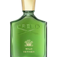 WILD VETIVER - CREED