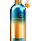 CEDRAT LOVA - MONTALE
