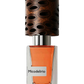 MICODELIRIO - NASOMATTO