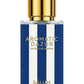 AROMATIC D'AZUR - SALUM