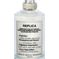LAZY SUNDAY MORNING - REPLICA - MAISON MARGIELA